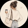 _____shay